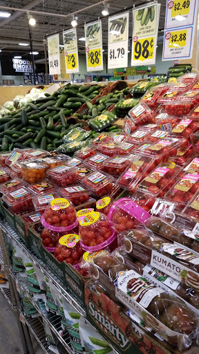 Market «Best Market Farmingdale», reviews and photos, 501 Northwest Dr, Farmingdale, NY 11735, USA