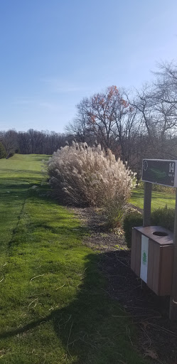 Golf Club «Hickory Heights Golf Club», reviews and photos, 5158 Lehman Rd, Spring Grove, PA 17362, USA