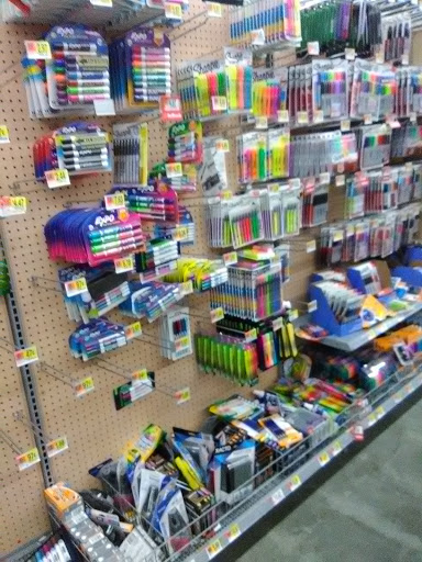 Department Store «Walmart Supercenter», reviews and photos, 1785 Cobb Pkwy S, Marietta, GA 30060, USA