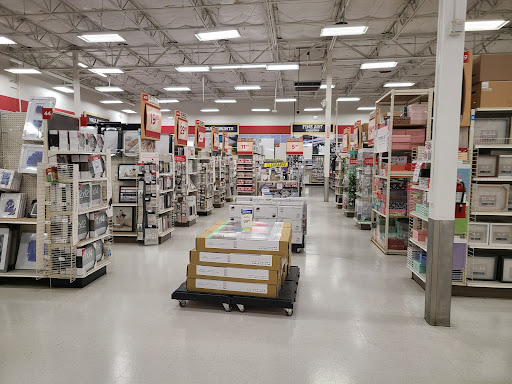 Craft Store «Michaels», reviews and photos, 26503 Aliso Creek Rd, Aliso Viejo, CA 92656, USA