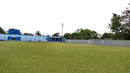 Estadio Municipal de Herradura