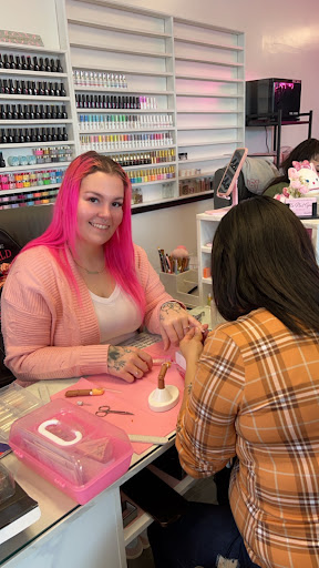 Explore half sleeve tattoo ideas male, creative tattoo ideas in Milwaukee, available at Beauty is Pain Tattoo and Body Piercings