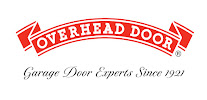 Overhead Door Company of Rockford - Photo 3 - Car repair in Rockford, IL, Rockford