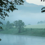Photo n°6 de l'avis de Joerg.i fait le 21/05/2019 à 18:35 sur le  Basteiblick Haus Rosengarten à Rathen