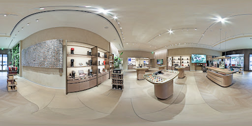 Coffee Shop «Nespresso Beverly Hills Boutique & Cafe», reviews and photos, 320 N Beverly Dr, Beverly Hills, CA 90210, USA