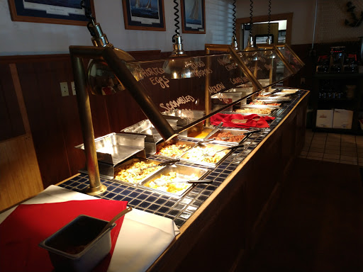 Bar «Beer Barrel Saloon», reviews and photos, 324 Delaware Ave, Put-In-Bay, OH 43456, USA