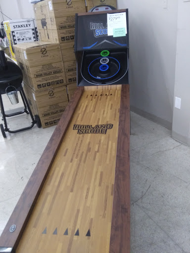 Appliance Store «Sears Outlet», reviews and photos, 10379 Folsom Blvd, Rancho Cordova, CA 95670, USA