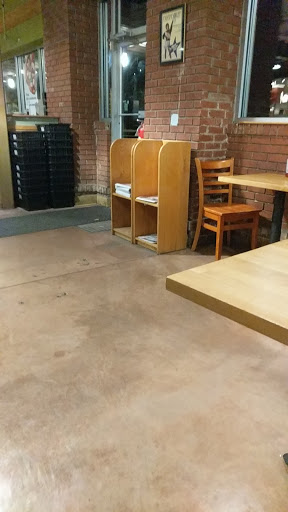 Grocery Store «Whole Foods Market», reviews and photos, 621 Broad St, Durham, NC 27705, USA