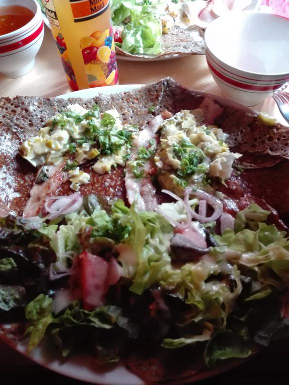 Photo n° 3 de l'avis de philippe.a fait le 28/06/2018 à 17:13