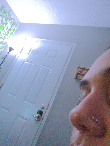 Explore camaro tattoo ideas, creative tattoo ideas in Tallahassee, available at Carbon Ink Tattoo