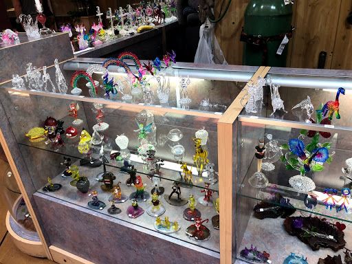 Shopping Mall «Foothills Mall», reviews and photos, 7401 N la Cholla Blvd, Tucson, AZ 85741, USA