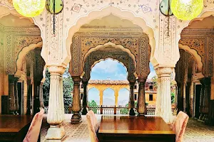 Indus Indian Restaurant image