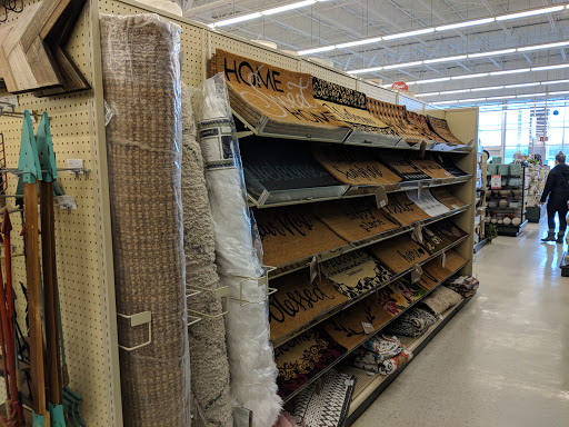 Craft Store «Hobby Lobby», reviews and photos, 4525 Canal Ave SW, Grandville, MI 49418, USA