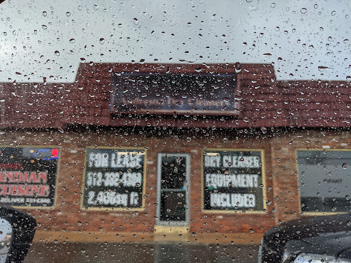 Dry Cleaner «Anderson Dry Cleaners», reviews and photos, 8512 Beechmont Ave, Cincinnati, OH 45255, USA