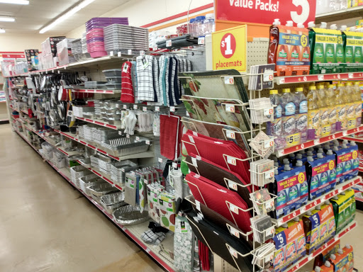 Dollar Store «FAMILY DOLLAR», reviews and photos, 29048 N Campbell Rd, Madison Heights, MI 48071, USA
