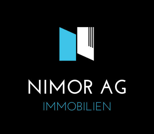 NIMOR AG Immobilien - Aarau