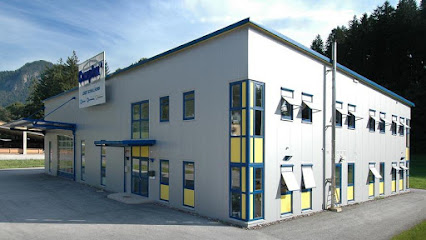 Complex-Farben Schellhorn Josef GmbH