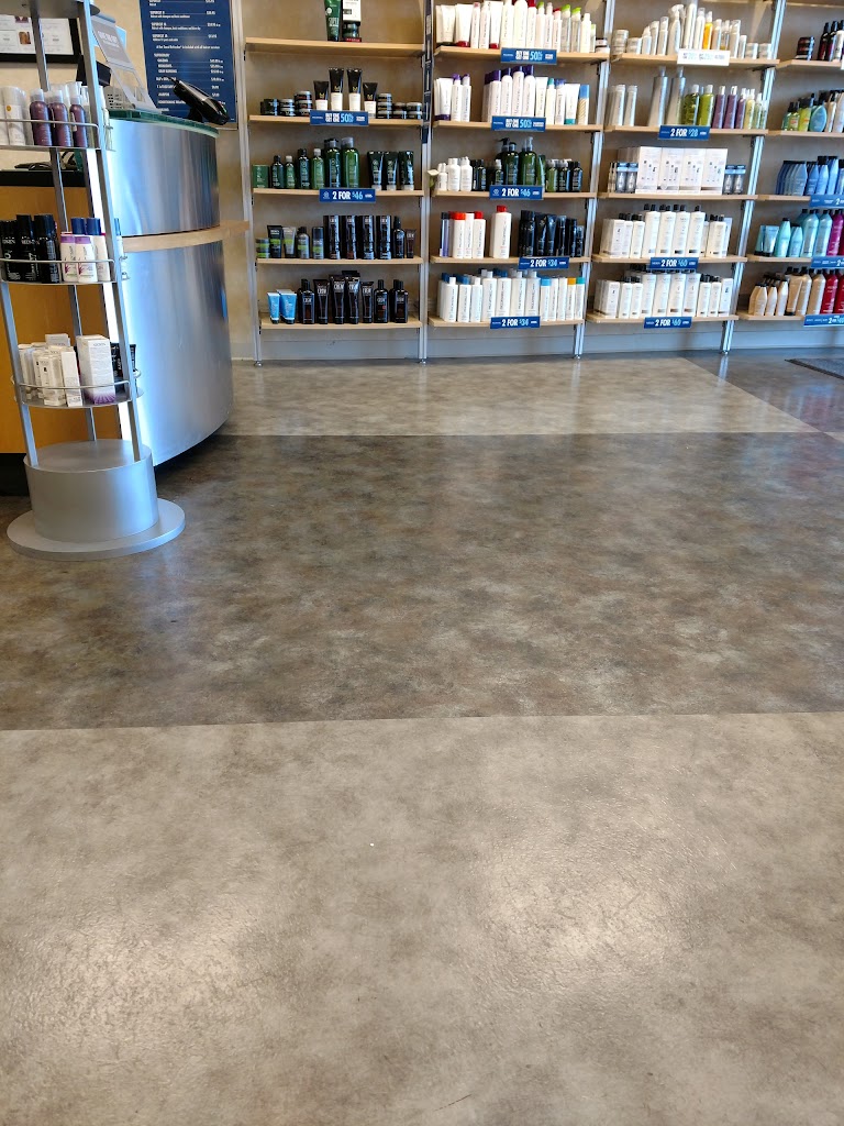 Supercuts 41001