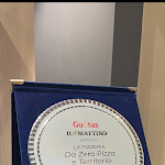 Photo n°3 de l'avis de Anella.i fait le 29/07/2023 à 23:15 sur le  Da Zero à Vallo della Lucania