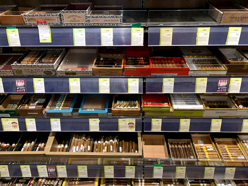 Wine Store «Total Wine & More», reviews and photos, 190 E Stacy Rd, Allen, TX 75002, USA