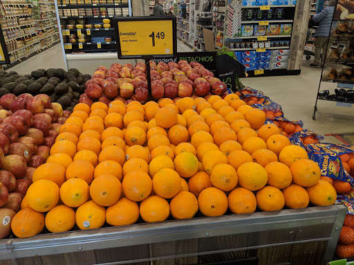 Grocery Store «Safeway», reviews and photos, 11290 Donner Pass Rd, Truckee, CA 96161, USA