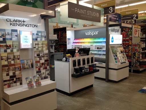 Hardware Store «Temple Terrace Ace Hardware», reviews and photos, 13108 N 56th St, Temple Terrace, FL 33617, USA