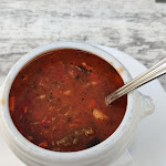 Photo n°2 de l'avis de Heiko.a fait le 02/08/2023 à 20:05 sur le  Zum Fischer à Baabe