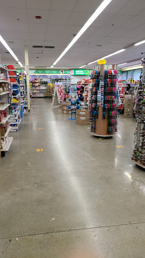 Dollar Store «Dollar Tree», reviews and photos, 7601 Evergreen Way, Everett, WA 98203, USA