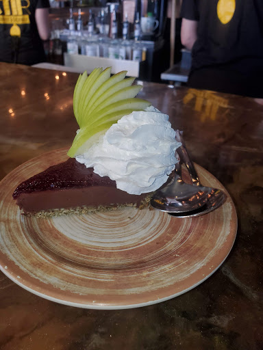 Shopping Mall «Bon Shopping Center», reviews and photos, 2300 N Wahsatch Ave, Colorado Springs, CO 80907, USA