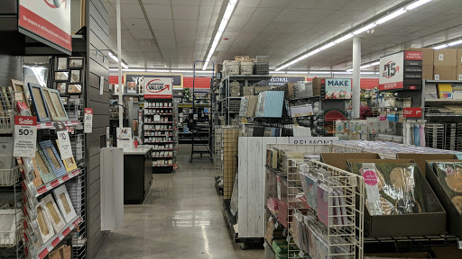 Craft Store «Michaels», reviews and photos, 15102 S La Grange Rd, Orland Park, IL 60462, USA