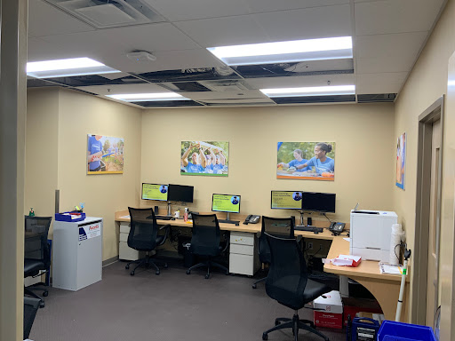 Used Car Dealer «CarMax», reviews and photos, 2353 Gallatin Pike N, Madison, TN 37115, USA