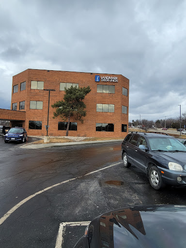 Credit Union «Landmark Credit Union», reviews and photos