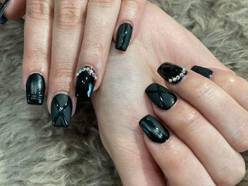 Beauty Salon «European Beauty House», reviews and photos, 14388 Manchester Rd, Manchester, MO 63011, USA