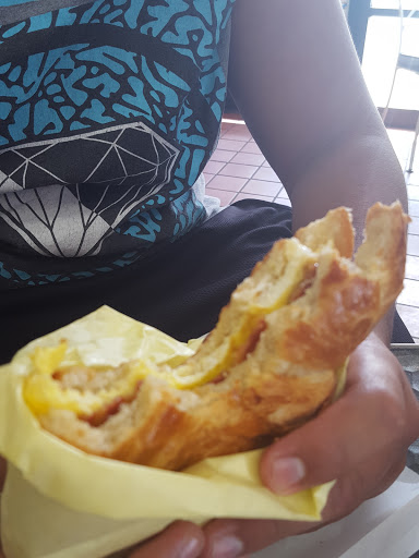 Donut Shop «Mother Made Donuts», reviews and photos, 14213 Lambert Rd, Whittier, CA 90605, USA