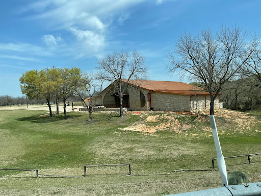 Museum «Creation Evidence Museum», reviews and photos, 3102 FM 205, Glen Rose, TX 76043, USA