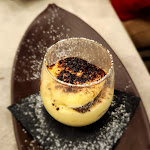 Photo n°2 de l'avis de Nguyen.a fait le 25/12/2023 à 18:59 sur le  Frankie's Pizza Bar Sorrento Brunch & Vegan à Sorrento