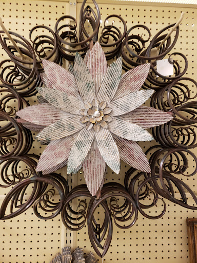 Craft Store «Hobby Lobby», reviews and photos, 240 NW State St, American Fork, UT 84003, USA