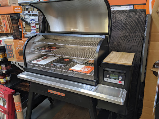 Hardware Store «Mile High Ace Hardware & Garden», reviews and photos, 2800 W 104th Ave, Denver, CO 80234, USA