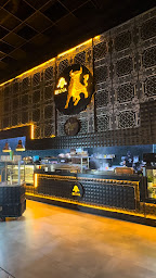 Photo n°65 de Reyna Restaurant tignieu à Tignieu-Jameyzieu ()