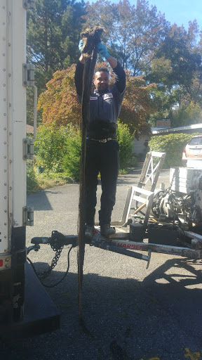 Plumber «Beacon Plumbing - Seattle», reviews and photos, 515 7th Ave S, Seattle, WA 98104, USA