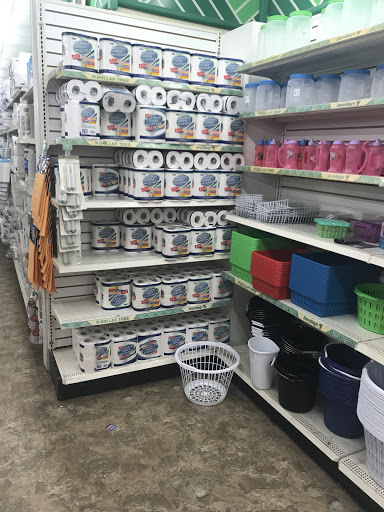 Dollar Store «Dollar Tree», reviews and photos, 847 Queen St, Southington, CT 06489, USA