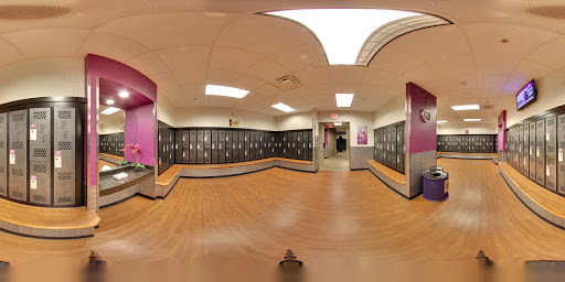 Gym «Planet Fitness», reviews and photos, 8260 23 Mile Rd, Shelby Charter Township, MI 48316, USA