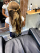 Salon de coiffure Riva 06000 Nice