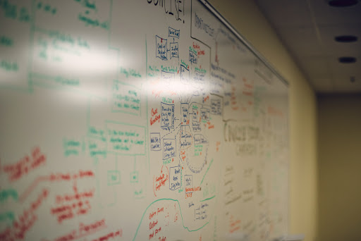 Computer Repair Service «Concise Computer Consulting, Inc.», reviews and photos, 2350 Franklin Rd #120, Bloomfield Hills, MI 48302, USA