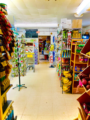 Health Food Store «Natural Foods General Store», reviews and photos, 675 Batchelor St, Toms River, NJ 08753, USA