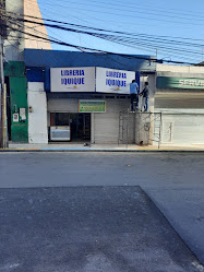 Libreria Iquique