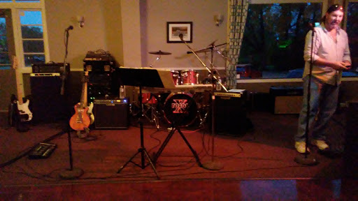 Golf Club «Wildwood Golf Club», reviews and photos, 601 Aberdeen Dr, Middletown, OH 45042, USA