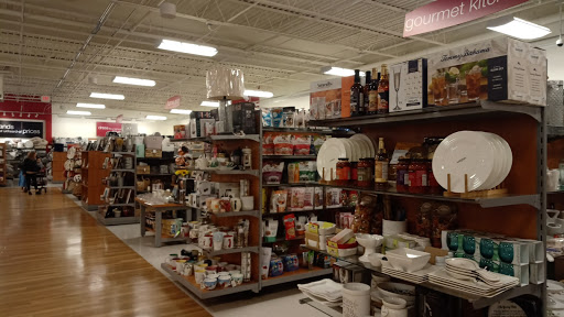 Department Store «T.J. Maxx», reviews and photos, 3500 East-West Hwy, Hyattsville, MD 20782, USA