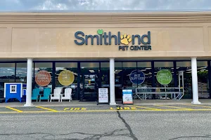 Smithland Pet Center image