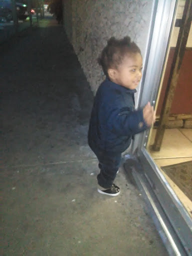 Explore quetzalcoatl tattoo ideas, creative tattoo ideas in Bakersfield, available at Bakersfield Tattoo & Piercing